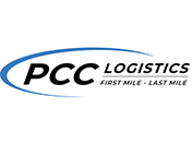 PCC Logistics